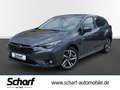 Subaru Impreza Mild-Hybrid Platinum AT Navi LED Leder Schiebedach Grijs - thumbnail 1