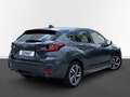 Subaru Impreza Mild-Hybrid Platinum AT Navi LED Leder Schiebedach Grijs - thumbnail 3