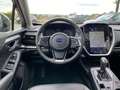 Subaru Impreza Mild-Hybrid Platinum AT Navi LED Leder Schiebedach Grijs - thumbnail 11
