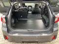 Subaru Impreza Mild-Hybrid Platinum AT Navi LED Leder Schiebedach Grijs - thumbnail 5