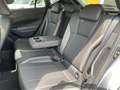 Subaru Impreza Mild-Hybrid Platinum AT Navi LED Leder Schiebedach Grijs - thumbnail 9