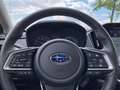 Subaru Impreza Mild-Hybrid Platinum AT Navi LED Leder Schiebedach Grijs - thumbnail 12