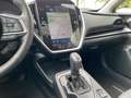 Subaru Impreza Mild-Hybrid Platinum AT Navi LED Leder Schiebedach Grijs - thumbnail 10