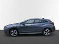 Subaru Impreza Mild-Hybrid Platinum AT Navi LED Leder Schiebedach Grijs - thumbnail 2