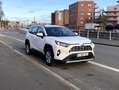 Toyota RAV 4 RAV4 Hybrid HEV 2.5i i-AWD Dynamic Plus (Li-ion) - thumbnail 1