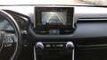 Toyota RAV 4 RAV4 Hybrid HEV 2.5i i-AWD Dynamic Plus (Li-ion) - thumbnail 11
