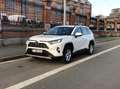 Toyota RAV 4 RAV4 Hybrid HEV 2.5i i-AWD Dynamic Plus (Li-ion) - thumbnail 3