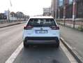 Toyota RAV 4 RAV4 Hybrid HEV 2.5i i-AWD Dynamic Plus (Li-ion) - thumbnail 4