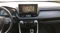 Toyota RAV 4 RAV4 Hybrid HEV 2.5i i-AWD Dynamic Plus (Li-ion) - thumbnail 9