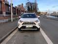 Toyota RAV 4 RAV4 Hybrid HEV 2.5i i-AWD Dynamic Plus (Li-ion) - thumbnail 2