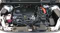 Toyota RAV 4 RAV4 Hybrid HEV 2.5i i-AWD Dynamic Plus (Li-ion) - thumbnail 16