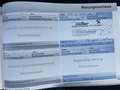 Peugeot 4007 Active ALLRAD Schwarz - thumbnail 14