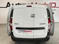 Dacia Dokker Essential 1.6 80kW (109CV) GLP Blanco - thumbnail 5
