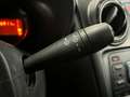 Dacia Dokker Essential 1.6 80kW (109CV) GLP Blanco - thumbnail 17