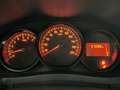 Dacia Dokker Essential 1.6 80kW (109CV) GLP Blanco - thumbnail 19