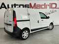 Dacia Dokker Essential 1.6 80kW (109CV) GLP Blanco - thumbnail 3