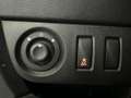 Dacia Dokker Essential 1.6 80kW (109CV) GLP Blanco - thumbnail 15