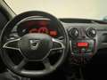 Dacia Dokker Essential 1.6 80kW (109CV) GLP Blanco - thumbnail 20