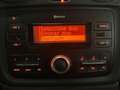 Dacia Dokker Essential 1.6 80kW (109CV) GLP Blanco - thumbnail 22
