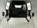 Dacia Dokker Essential 1.6 80kW (109CV) GLP Blanco - thumbnail 7