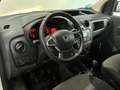 Dacia Dokker Essential 1.6 80kW (109CV) GLP Blanco - thumbnail 13