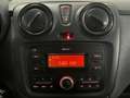 Dacia Dokker Essential 1.6 80kW (109CV) GLP Blanco - thumbnail 21