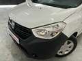 Dacia Dokker Essential 1.6 80kW (109CV) GLP Blanco - thumbnail 9