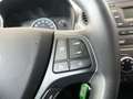 Hyundai i10 1.0i Comfort 5-deurs Airco Cruise 1e Eigenaar NAP! Wit - thumbnail 18