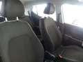 Hyundai i10 1.0i Comfort 5-deurs Airco Cruise 1e Eigenaar NAP! Wit - thumbnail 15