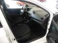 Hyundai i10 1.0i Comfort 5-deurs Airco Cruise 1e Eigenaar NAP! Wit - thumbnail 11