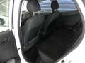 Hyundai i10 1.0i Comfort 5-deurs Airco Cruise 1e Eigenaar NAP! Wit - thumbnail 8
