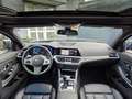 Alpina D3 S LivePR Pano Laser HUD H/K  AHK 1. Hd Ufrei Grau - thumbnail 10