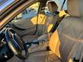 BMW 320 320d Touring Luxury XDrive Grigio - thumbnail 8