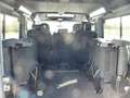 Land Rover Defender 110 SE *7 Sitzer* Grau - thumbnail 14