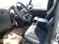 Land Rover Defender 110 SE *7 Sitzer* Grau - thumbnail 15
