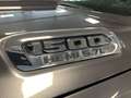 Dodge RAM 1500  LIMITED 4x4 Crew Cab 5,7l V8 HEMI Grau - thumbnail 26