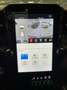 Dodge RAM 1500  LIMITED 4x4 Crew Cab 5,7l V8 HEMI Grau - thumbnail 21
