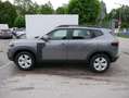 Dacia Duster Expression 3 TCe 4x2*NAVI-ÜBER-SMARTLINK*AHK*PD... Grau - thumbnail 5