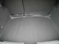 Dacia Duster Expression 3 TCe 4x2*NAVI-ÜBER-SMARTLINK*AHK*PD... Grau - thumbnail 8