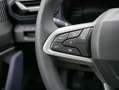 Dacia Duster Expression 3 TCe 4x2*NAVI-ÜBER-SMARTLINK*AHK*PD... Grau - thumbnail 14
