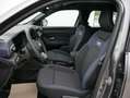 Dacia Duster Expression 3 TCe 4x2*NAVI-ÜBER-SMARTLINK*AHK*PD... Grau - thumbnail 10