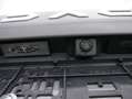 Dacia Duster Expression 3 TCe 4x2*NAVI-ÜBER-SMARTLINK*AHK*PD... Grau - thumbnail 7