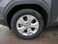 Dacia Duster Expression 3 TCe 4x2*NAVI-ÜBER-SMARTLINK*AHK*PD... Grau - thumbnail 4
