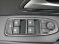Dacia Duster Expression 3 TCe 4x2*NAVI-ÜBER-SMARTLINK*AHK*PD... Grau - thumbnail 11