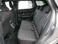 Dacia Duster Expression 3 TCe 4x2*NAVI-ÜBER-SMARTLINK*AHK*PD... Grau - thumbnail 9