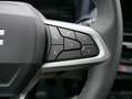 Dacia Duster Expression 3 TCe 4x2*NAVI-ÜBER-SMARTLINK*AHK*PD... Grau - thumbnail 15
