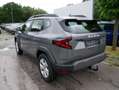 Dacia Duster Expression 3 TCe 4x2*NAVI-ÜBER-SMARTLINK*AHK*PD... Grau - thumbnail 6