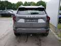 Dacia Duster Expression 3 TCe 4x2*NAVI-ÜBER-SMARTLINK*AHK*PD... Grau - thumbnail 2