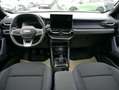 Dacia Duster Expression 3 TCe 4x2*NAVI-ÜBER-SMARTLINK*AHK*PD... Grau - thumbnail 12