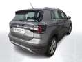 Volkswagen T-Cross 1.0 TSI DSG Style Navi Kamera Klima SHZ Grau - thumbnail 3
